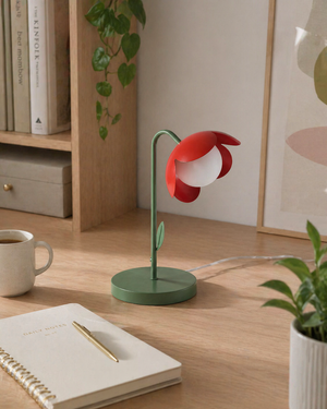 Tulira Table Light
