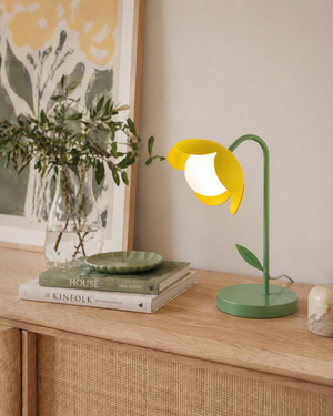 Tulira Table Light