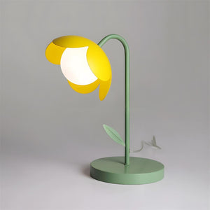 Tulira Table Light