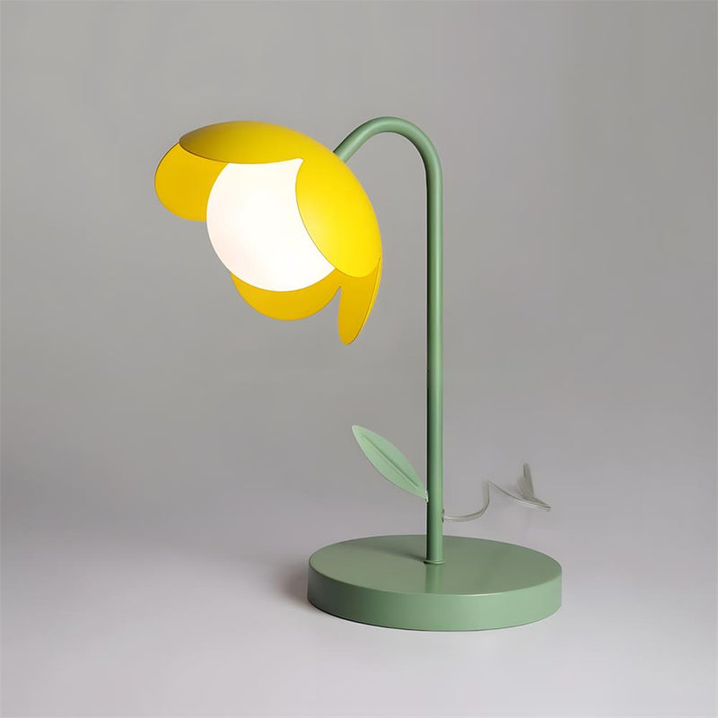 Tulira Table Light – detail 11