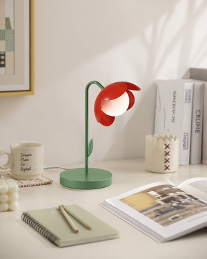 Tulira Table Light