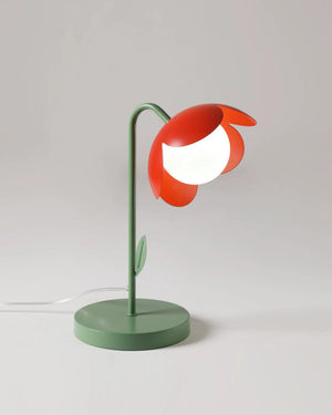 Tulira Table Light