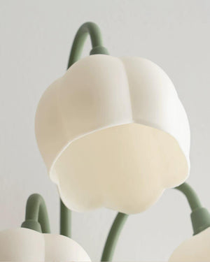 Tulivelle Wall Sconce