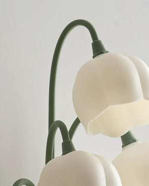 Tulivelle Wall Sconce