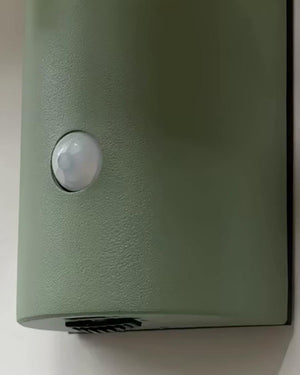 Tulivelle Wall Sconce
