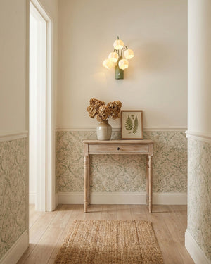 Tulivelle Wall Sconce