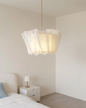 Tullora Pendant Light
