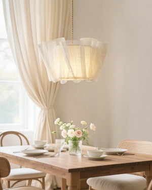 Tullora Pendant Light
