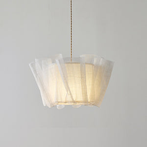 Tullora Pendant Light