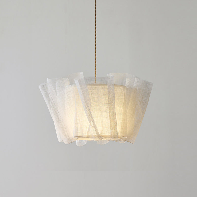 Tullora Pendant Light – detail 2