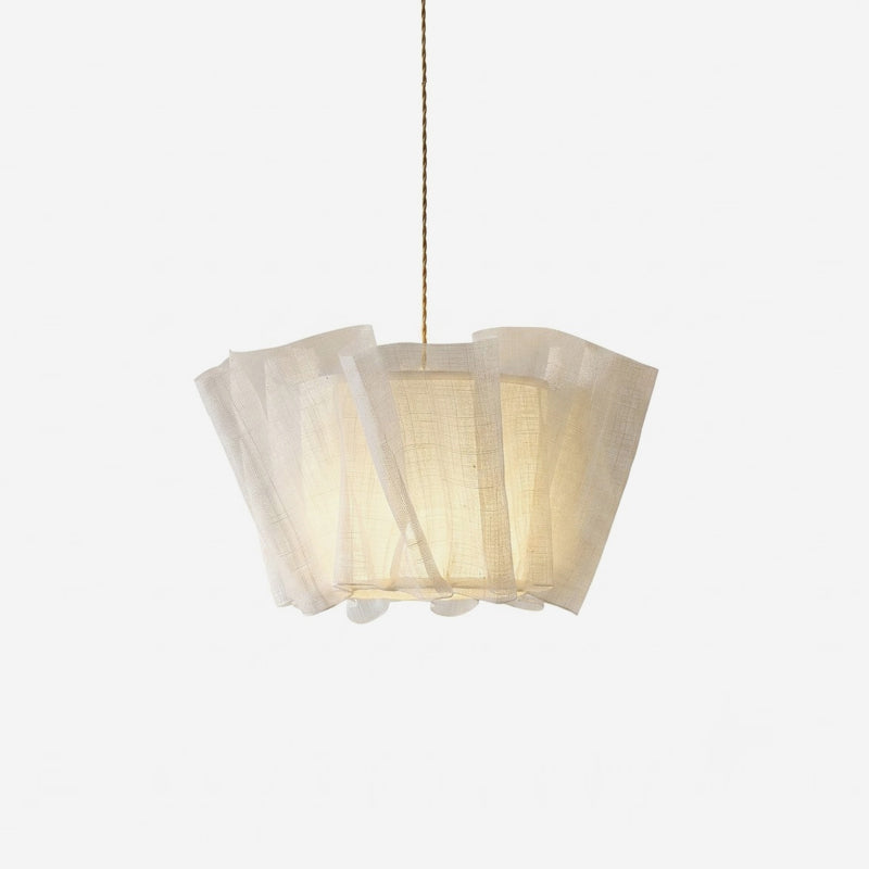 Tullora Pendant Light