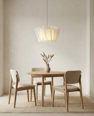 Tullora Pendant Light