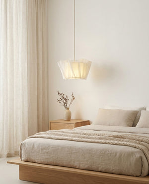 Tullora Pendant Light