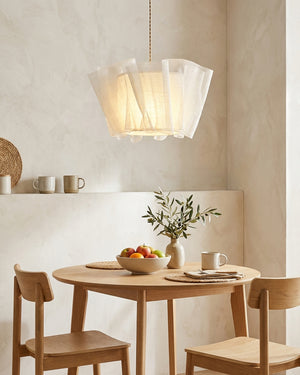 Tullora Pendant Light