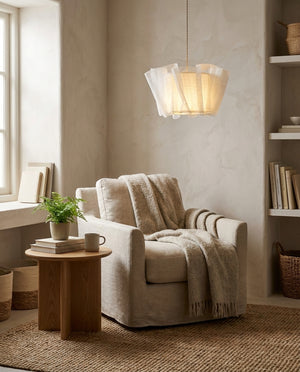 Tullora Pendant Light