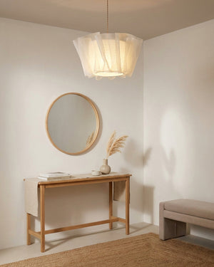 Tullora Pendant Light