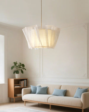 Tullora Pendant Light