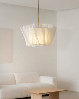 Tullora Pendant Light