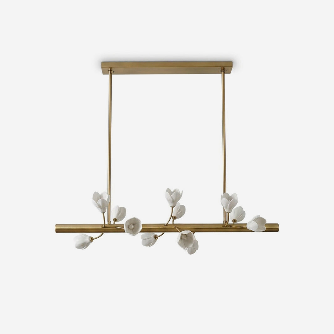 Tuloria Chandelier