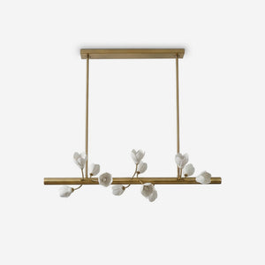 Tuloria Chandelier