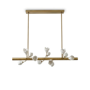 Tuloria Chandelier