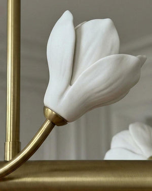 Tuloria Chandelier