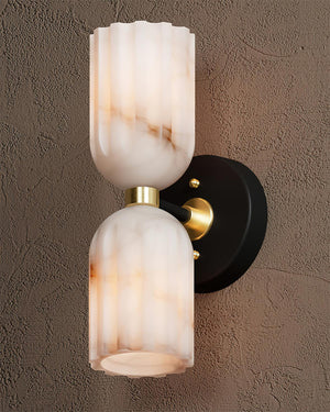 Tulum Wall Lamp