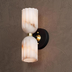 Tulum Wall Lamp