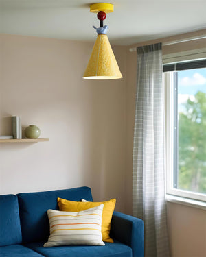 Tweetie Ceiling Lamp