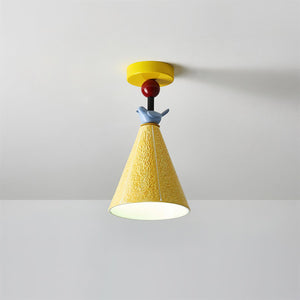 Tweetie Ceiling Lamp