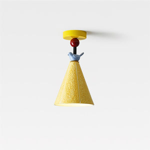 Tweetie Ceiling Lamp