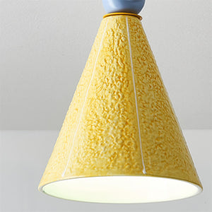 Tweetie Ceiling Lamp