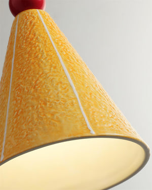 Tweetie Pendant Lamp