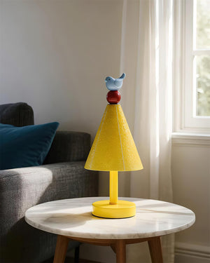 Tweetie Table Lamp