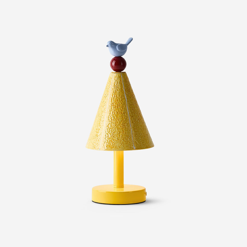 Tweetie Table Lamp