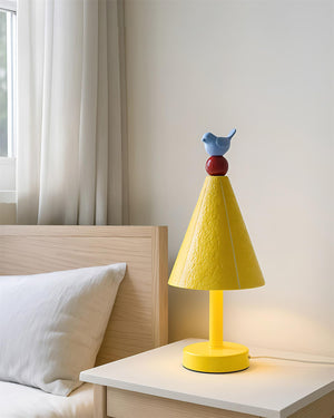 Tweetie Table Lamp