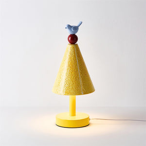 Tweetie Table Lamp