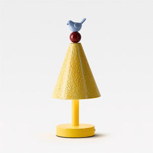 Tweetie Table Lamp