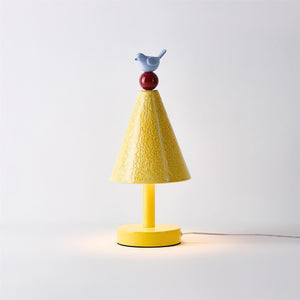 Tweetie Table Lamp