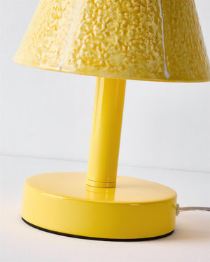 Tweetie Table Lamp
