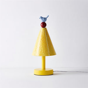 Tweetie Table Lamp