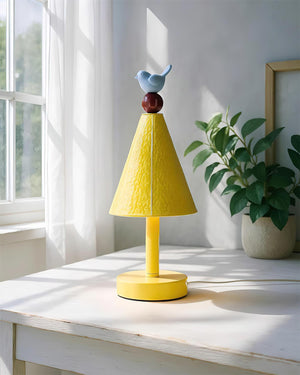 Tweetie Table Lamp