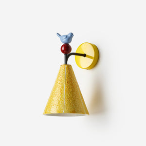 Tweetie Wall Lamp