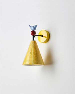 Tweetie Wall Lamp