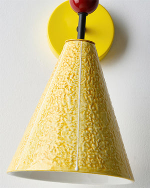 Tweetie Wall Lamp