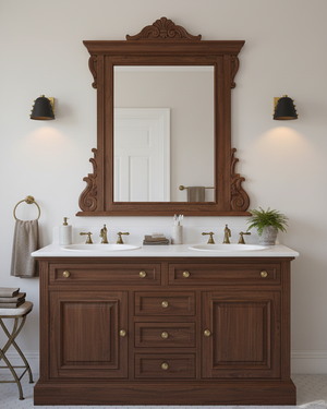 Twilight Pin Wall Lamp