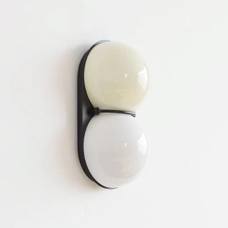 Twinwave Wall Lamp – detail 31