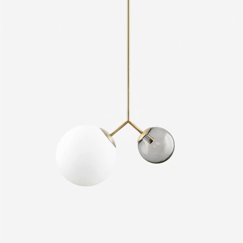 Twis Pendant Lamp – detail 13
