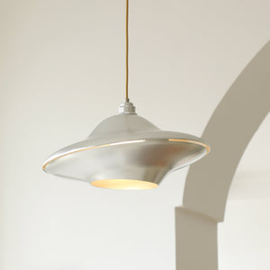 UFO Pendant Lamp