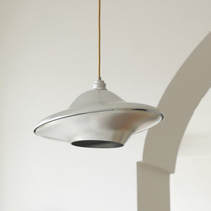 UFO Pendant Lamp